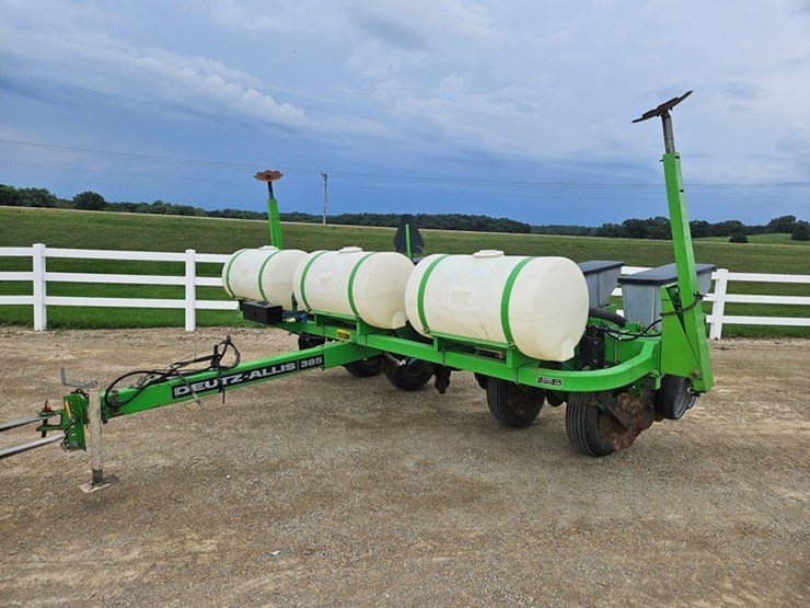 agco-allis-385-image-1
