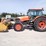2009-kubota-m135x-image-8