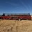 2010-case-ih-2010-image-5