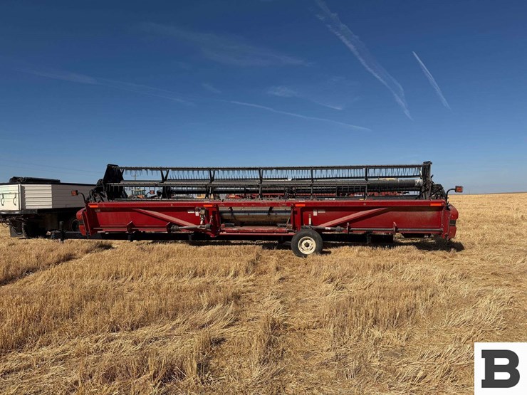 2010-case-ih-2010-image-5