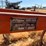 allis-chalmer-800-chisel-plow-image-36