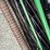 john-deere-220sl-image-5