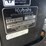 kubota-rtvx1140-image-5