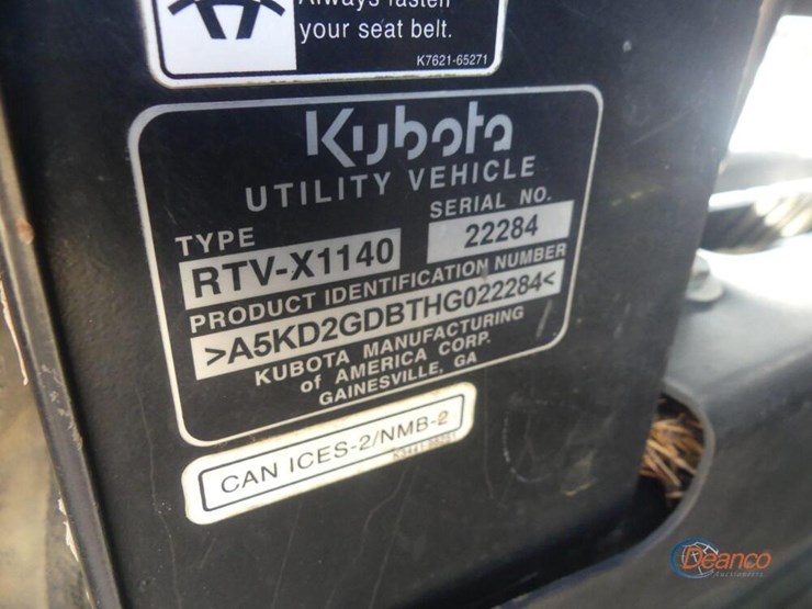kubota-rtvx1140-image-5