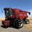 2009-case-ih-7088-image-1