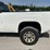 2014-gmc-sierra-3500-image-58