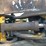 #26282-•-barko-log-picker-trailer-image-21