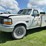 1994-ford-f350-xl-image-1