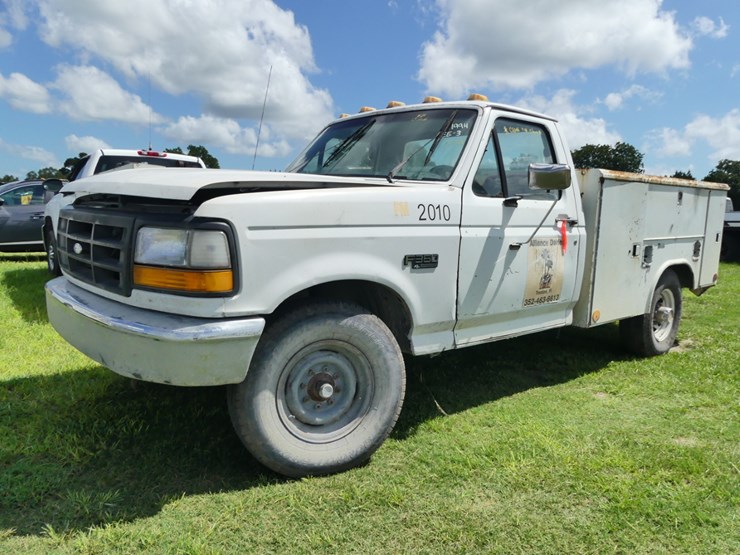 1994-ford-f350-xl-image-1