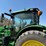 2016-john-deere-6155r-image-37