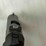colt-m1991a1-45auto-pistol-image-9