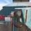 1991-fruehauf-trailer-image-30
