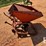 seed-spreader-3ph-7982-image-2