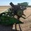john-deere-14-image-6