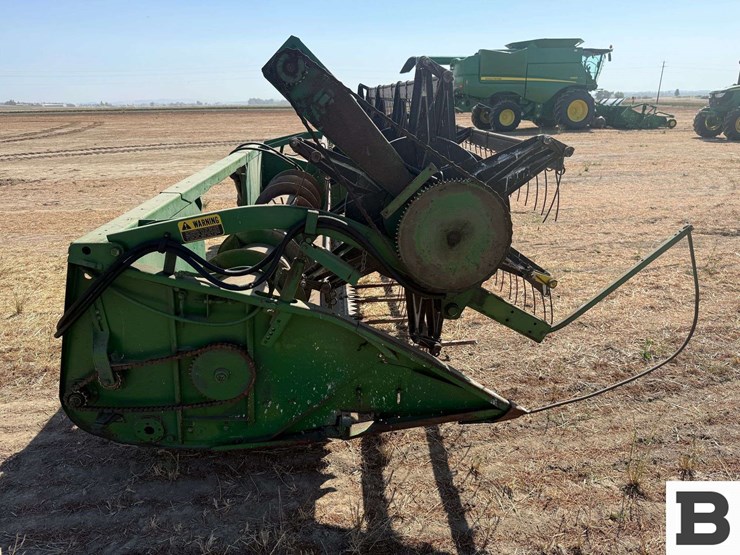 john-deere-14-image-6