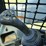 2023-bobcat-t770-image-15