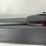 remington-597-22lr-rifle-image-17