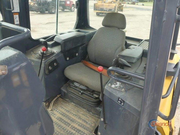 2019-deere-650k-xlt-image-12