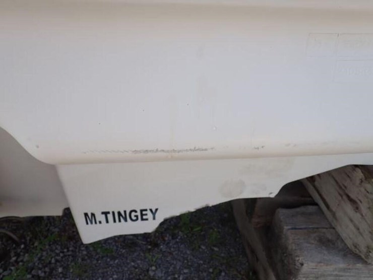 1999-searay-210-br-21-ft-bowrider-us-serv1976h899-image-87