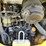 2023-deere-35g-image-13