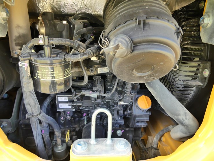 2023-deere-35g-image-13