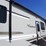 2021-coachmen-pursuit-class-a-motorhome-1f64f5dn1m-image-22