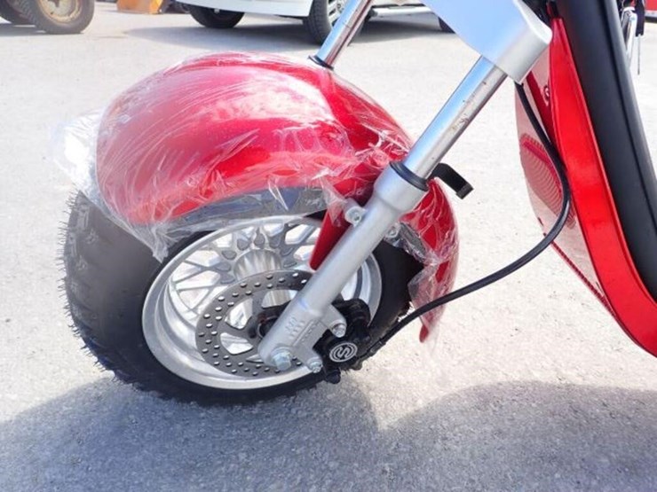 2024-shansu-youpi-60v-electric-tricycle-r36cp3010r-image-40