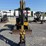 2023-caterpillar-303.5-image-2