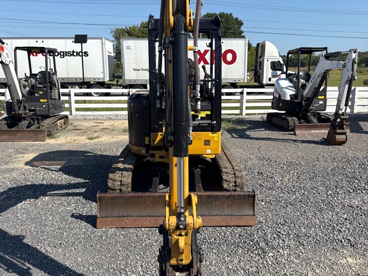 2023-caterpillar-303.5-image-2