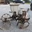 ford-309-image-3
