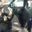 2010-ford-f250-image-7