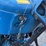 ford-tractor-image-22