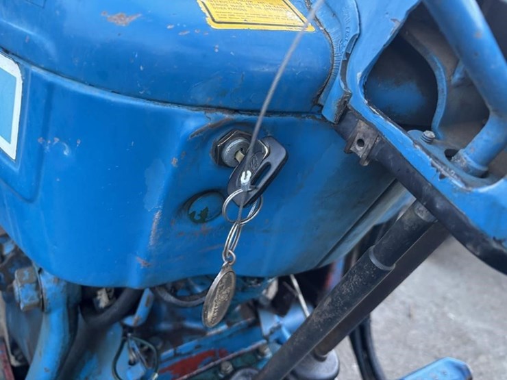 ford-tractor-image-22
