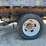 2009-ford-f550-image-54