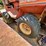 ditch-witch-2310dd-image-22