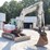 2014-takeuchi-tb290-image-7
