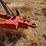 2012-kuhn-krause-8200-twin-offset-disc-image-9