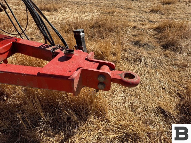 2012-kuhn-krause-8200-twin-offset-disc-image-9