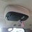 2003-chevrolet-tahoe-image-8
