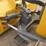 2019-deere-650k-xlt-image-6