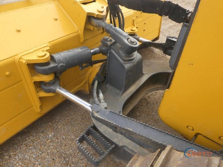 2019-deere-650k-xlt-image-6