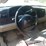 2005-ford-f350-image-9