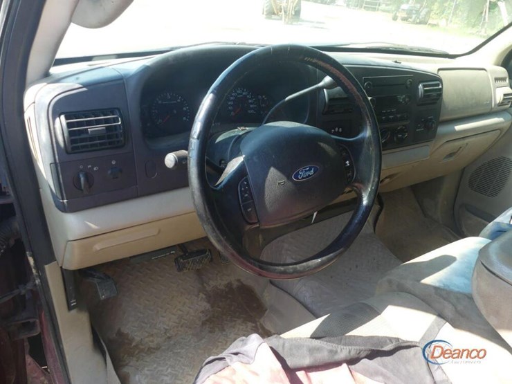 2005-ford-f350-image-9