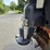 2006-ford-f550-image-62
