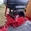 1970-farmall-544-hydro-gas-row-crop-golden-demonstrator-image-34