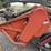 hesston-1160-image-18