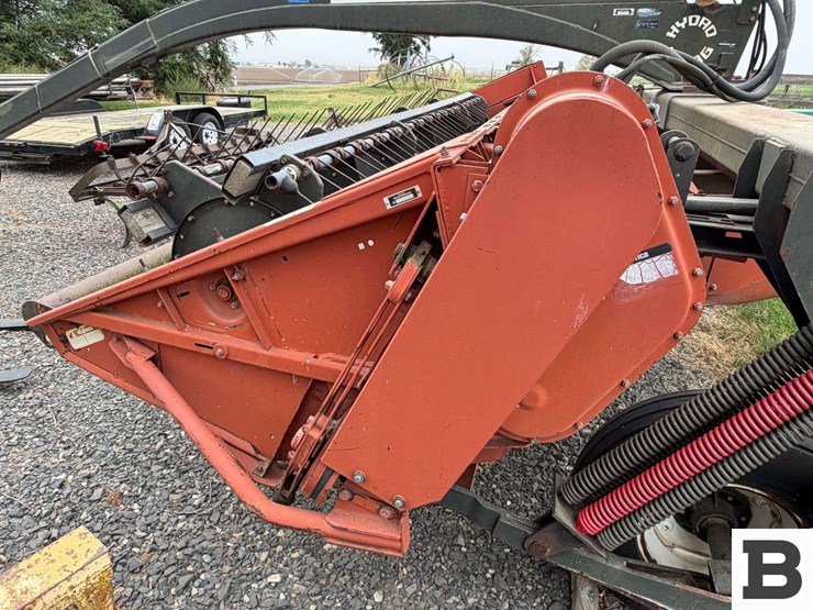 hesston-1160-image-18