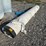 #53159-•-lot-of-tpo-roofing-inv#53159-image-1