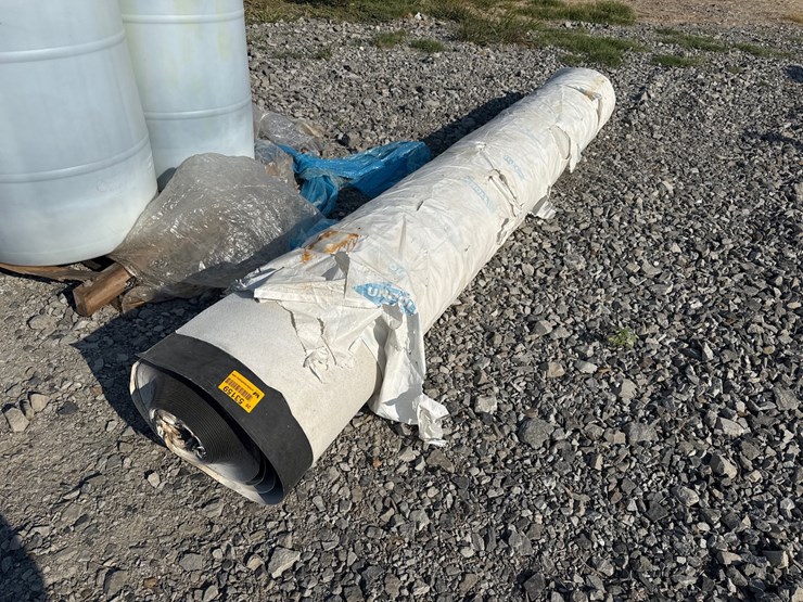 #53159-•-lot-of-tpo-roofing-inv#53159-image-1