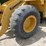 kawasaki-65zv-2-image-6